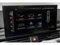 Audi A4 35 TDI S tronic Navi+/PDC+/SitzHzg Schwarz - thumbnail 17