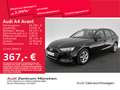 Audi A4 35 TDI S tronic Navi+/PDC+/SitzHzg Schwarz - thumbnail 1