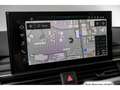 Audi A4 35 TDI S tronic Navi+/PDC+/SitzHzg Schwarz - thumbnail 15