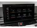 Audi A4 35 TDI S tronic Navi+/PDC+/SitzHzg Schwarz - thumbnail 16