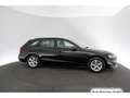 Audi A4 35 TDI S tronic Navi+/PDC+/SitzHzg Schwarz - thumbnail 6