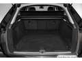 Audi A4 35 TDI S tronic Navi+/PDC+/SitzHzg Schwarz - thumbnail 18