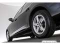 Audi A4 35 TDI S tronic Navi+/PDC+/SitzHzg Schwarz - thumbnail 19