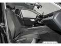 Audi A4 35 TDI S tronic Navi+/PDC+/SitzHzg Schwarz - thumbnail 9