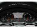 Audi A4 35 TDI S tronic Navi+/PDC+/SitzHzg Schwarz - thumbnail 14
