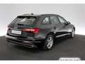 Audi A4 35 TDI S tronic Navi+/PDC+/SitzHzg Schwarz - thumbnail 7