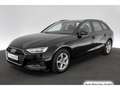 Audi A4 35 TDI S tronic Navi+/PDC+/SitzHzg Schwarz - thumbnail 4