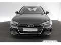 Audi A4 35 TDI S tronic Navi+/PDC+/SitzHzg Schwarz - thumbnail 5