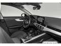 Audi A4 35 TDI S tronic Navi+/PDC+/SitzHzg Schwarz - thumbnail 10