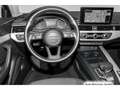Audi A4 35 TDI S tronic Navi+/PDC+/SitzHzg Schwarz - thumbnail 13