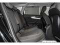 Audi A4 35 TDI S tronic Navi+/PDC+/SitzHzg Schwarz - thumbnail 11