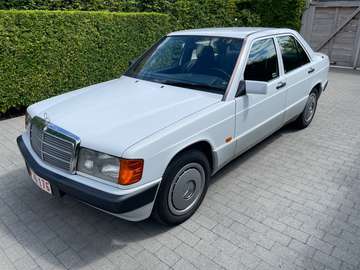 190D 2.5