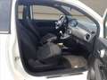Abarth 500C 595C 1.4 16v t. t-jet competizione 160cv E6 Blanc - thumbnail 11