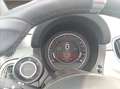 Abarth 500C 595C 1.4 16v t. t-jet competizione 160cv E6 Blanc - thumbnail 15
