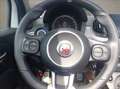 Abarth 500C 595C 1.4 16v t. t-jet competizione 160cv E6 Blanc - thumbnail 14