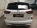 Ford Kuga 2,5 Duratec PHEV ST-Line X Aut. *Lagerabverkauf* Weiß - thumbnail 5