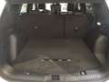 Ford Kuga 2,5 Duratec PHEV ST-Line X Aut. *Lagerabverkauf* Weiß - thumbnail 6