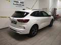Ford Kuga 2,5 Duratec PHEV ST-Line X Aut. *Lagerabverkauf* Weiß - thumbnail 4
