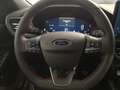 Ford Kuga 2,5 Duratec PHEV ST-Line X Aut. *Lagerabverkauf* Weiß - thumbnail 12