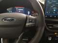 Ford Kuga 2,5 Duratec PHEV ST-Line X Aut. *Lagerabverkauf* Weiß - thumbnail 14