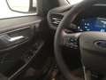 Ford Kuga 2,5 Duratec PHEV ST-Line X Aut. *Lagerabverkauf* Weiß - thumbnail 13