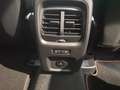 Ford Kuga 2,5 Duratec PHEV ST-Line X Aut. *Lagerabverkauf* Weiß - thumbnail 10