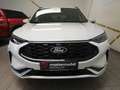 Ford Kuga 2,5 Duratec PHEV ST-Line X Aut. *Lagerabverkauf* Weiß - thumbnail 2