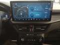 Ford Kuga 2,5 Duratec PHEV ST-Line X Aut. *Lagerabverkauf* Weiß - thumbnail 16