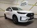Ford Kuga 2,5 Duratec PHEV ST-Line X Aut. *Lagerabverkauf* Weiß - thumbnail 1