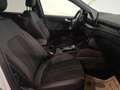 Ford Kuga 2,5 Duratec PHEV ST-Line X Aut. *Lagerabverkauf* Weiß - thumbnail 9