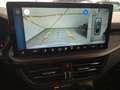 Ford Kuga 2,5 Duratec PHEV ST-Line X Aut. *Lagerabverkauf* Weiß - thumbnail 17