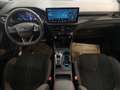 Ford Kuga 2,5 Duratec PHEV ST-Line X Aut. *Lagerabverkauf* Weiß - thumbnail 11