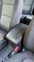 Volkswagen Sharan Sharan Karat BMT 2,0 TDI DPF 4Motion Karat Braun - thumbnail 23