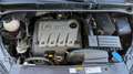 Volkswagen Sharan Sharan Karat BMT 2,0 TDI DPF 4Motion Karat Braun - thumbnail 17