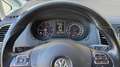 Volkswagen Sharan Sharan Karat BMT 2,0 TDI DPF 4Motion Karat Braun - thumbnail 8
