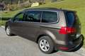 Volkswagen Sharan Sharan Karat BMT 2,0 TDI DPF 4Motion Karat Braun - thumbnail 2