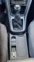 Volkswagen Sharan Sharan Karat BMT 2,0 TDI DPF 4Motion Karat Braun - thumbnail 9