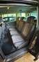 Volkswagen Sharan Sharan Karat BMT 2,0 TDI DPF 4Motion Karat Braun - thumbnail 13