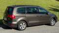 Volkswagen Sharan Sharan Karat BMT 2,0 TDI DPF 4Motion Karat Braun - thumbnail 4