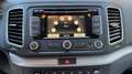 Volkswagen Sharan Sharan Karat BMT 2,0 TDI DPF 4Motion Karat Braun - thumbnail 11