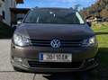 Volkswagen Sharan Sharan Karat BMT 2,0 TDI DPF 4Motion Karat Braun - thumbnail 6