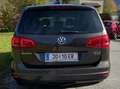 Volkswagen Sharan Sharan Karat BMT 2,0 TDI DPF 4Motion Karat Braun - thumbnail 3