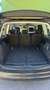 Volkswagen Sharan Sharan Karat BMT 2,0 TDI DPF 4Motion Karat Braun - thumbnail 15