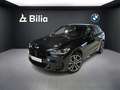 BMW X2 M35i // 2021 Zwart - thumbnail 1
