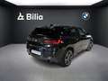 BMW X2 M35i // 2021 Zwart - thumbnail 2