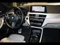 BMW X2 M35i // 2021 Zwart - thumbnail 6