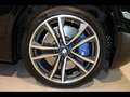 BMW X2 M35i // 2021 Zwart - thumbnail 4