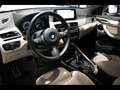 BMW X2 M35i // 2021 Zwart - thumbnail 5