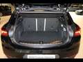 BMW X2 M35i // 2021 Zwart - thumbnail 12