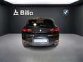 BMW X2 M35i // 2021 Zwart - thumbnail 8
